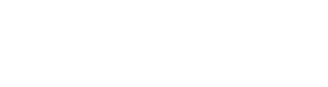 榆林助孕公司